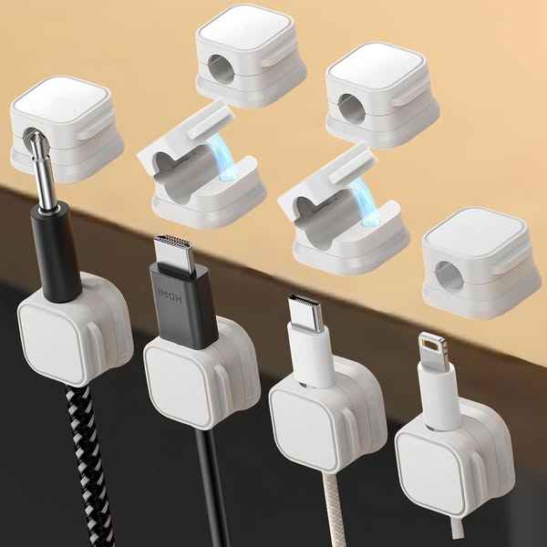Best deals for everyday items at special prices daily